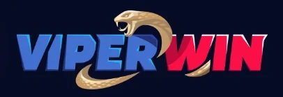 ViperWin welcome bonus offer