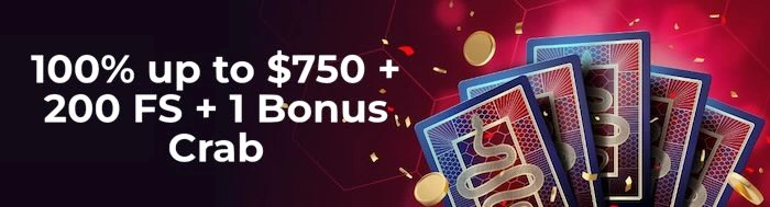 ViperWin casino review section 3
