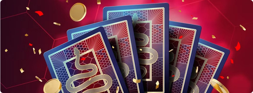ViperWin casino review section 4