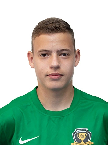 Lukas Reinhardt