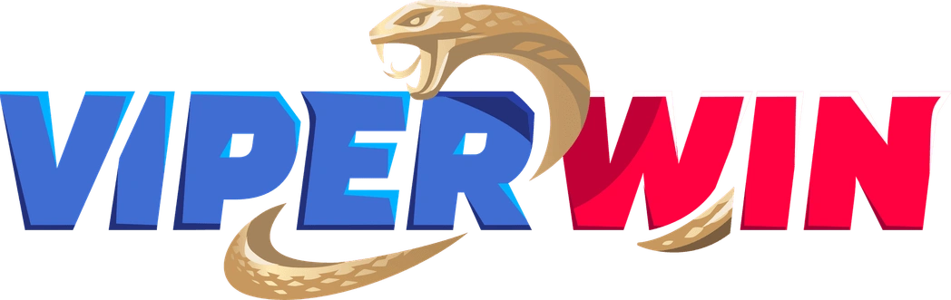 ViperWin logo